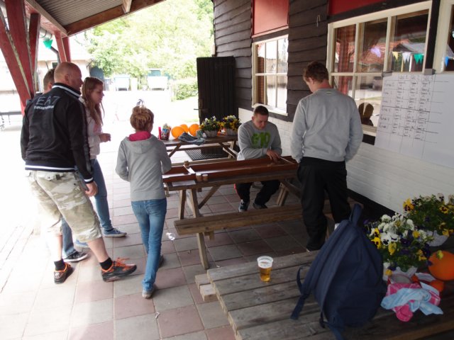 HWK 2012 Hummelo 039.jpg